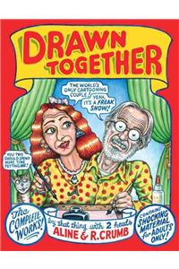 Drawn Together