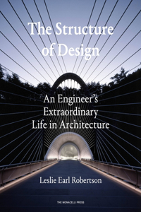 Structure of Design