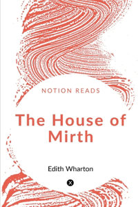 House of Mirth