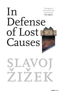 In Defense of Lost Causes