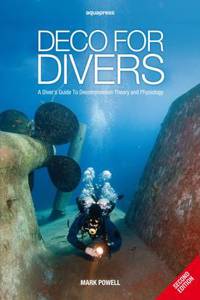 Deco for Divers