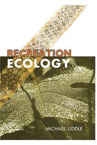 Recreation Ecology