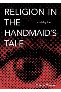 Religion in the Handmaid's Tale