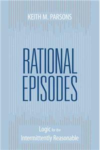 Rational Episodes