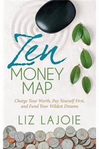 Zen Money Map