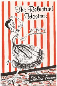 Reluctant Hostess, The