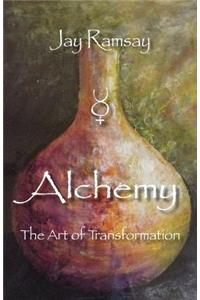 Alchemy