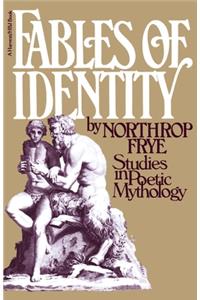 Fables of Identity