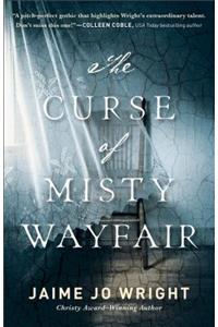 Curse of Misty Wayfair