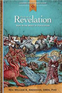 Book of Revelation