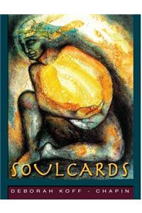 Soul Cards 1