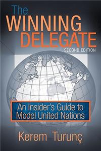 Winning Delegate