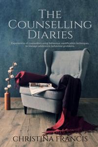 Counselling Diaries