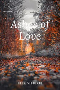 Ashes of Love