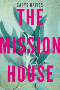 The Mission House