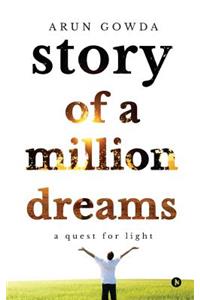 Story of a Million Dreams