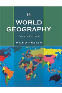 World Geography