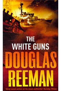 The White Guns