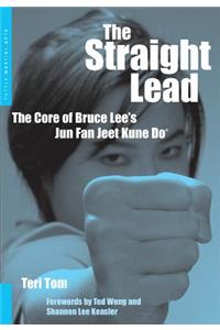 The Straight Lead