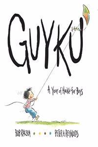 Guyku