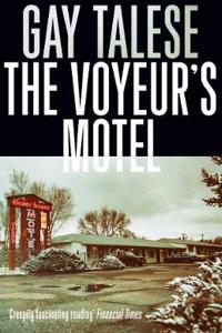 The Voyeur's Motel