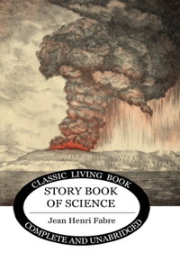 Story-book of Science