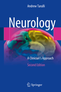 Neurology: A Clinician's Approach