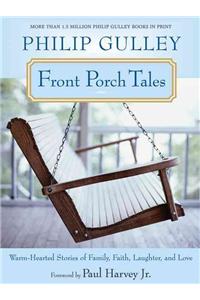 Front Porch Tales