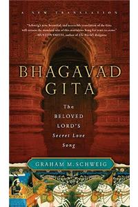 Bhagavad Gita