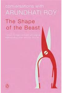 The Shape of the Beast