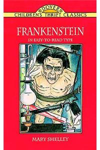 Frankenstein