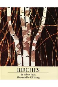 Birches