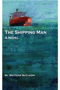 The Shipping Man