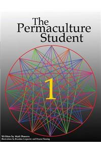 The Permaculture Student 1