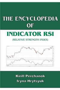 Encyclopedia of the Indicator RSI (Relative Strength Index)