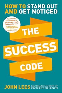 Success Code