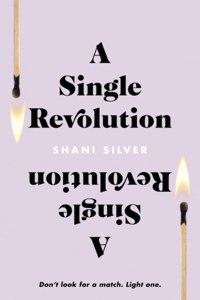 Single Revolution