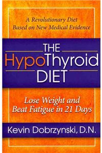 Hypothyroid Diet