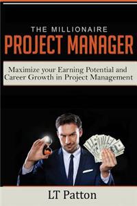 Millionaire Project Manager