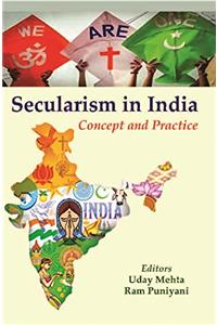 Secularism in India