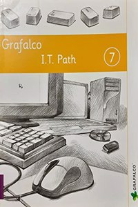 Grafalco I.T. Path Class 7