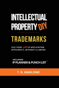 Intellectual Property DIY Trademarks