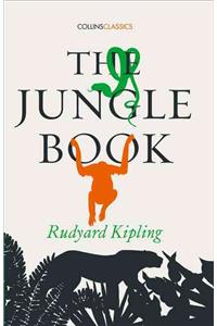 The Jungle Book