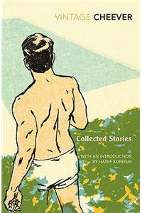 Collected Stories