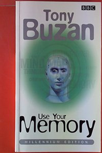 Use Your Memory