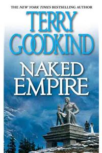 Naked Empire