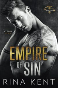 Empire of Sin