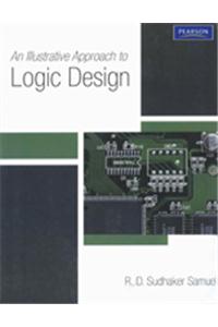 AN ILLUSTRATIVE APPROACH TO LOGIC DESIGN