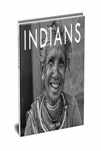 INDIANS