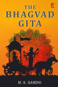 Bhagwad Geeta